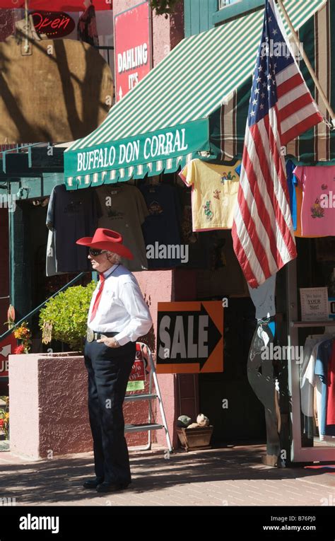 wild west clothing stores